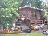 Foto - Bungalow in Espelkamp zum Kaufen