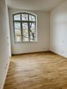 Foto - ***TOLLE 2 RAUMWOHNUNG IN PERFEKTER LAGE~ERSTBEZUG~AUFZUG~STELLPLATZ***