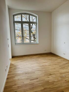 Foto - ***TOLLE 2 RAUMWOHNUNG IN PERFEKTER LAGE~ERSTBEZUG~AUFZUG~STELLPLATZ***