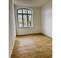 ***TOLLE 2 RAUMWOHNUNG IN PERFEKTER LAGE~ERSTBEZUG~AUFZUG~STELLPLATZ*** - Zwickau