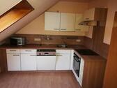 Foto - kleine 3 Raum Wohnung mit Einbauküche in Reinsdorf