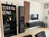 Foto - Gepflegte 2-Zimmer-Wohnung mit Loggia in Leipzig-Eutritzsch