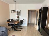 Foto - 2 Zimmer Etagenwohnung zur Miete in Leipzig