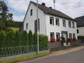 Foto - Einfamilienhaus zum Kaufen in Lennestadt