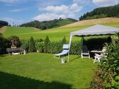 Foto - Einfamilienhaus in Lennestadt
