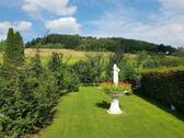 Foto - Einfamilienhaus in Lennestadt zum Kaufen