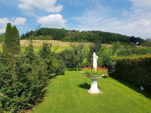 Foto - Einfamilienhaus in Lennestadt zum Kaufen
