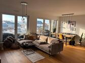Foto - Neuwertige 4-Zimmerwohnung nahe Dingolfing