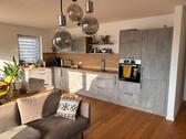 Foto - 4 Zimmer Etagenwohnung zur Miete in Dingolfing