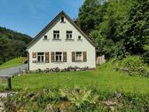 Foto - Haus im Kleinziegenfelder Tal zu verkaufen