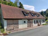 Foto - 8 Zimmer Einfamilienhaus in Weismain