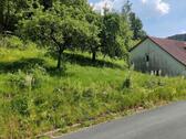 Foto - Einfamilienhaus in Weismain zum Kaufen