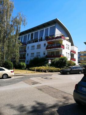 Foto - 3 Zimmer Maisonettenwohnung zum Kaufen in Bergisch Gladbach
