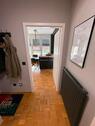 Foto - 3 Zimmer Maisonettenwohnung in Bergisch Gladbach