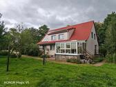 Foto - 7 Zimmer Einfamilienhaus zum Kaufen in Gnoien