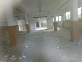 Foto - 