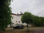 Foto - Einfamilienhaus zum Kaufen in Klötze