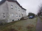Foto - Einfamilienhaus in Klötze