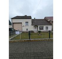 gemütliches kleines Bauernhaus - 230.000,00&nbsp;EUR Kaufpreis, ca.&nbsp; 70,00&nbsp;m&sup2; in Am Mellensee (PLZ: 15838)