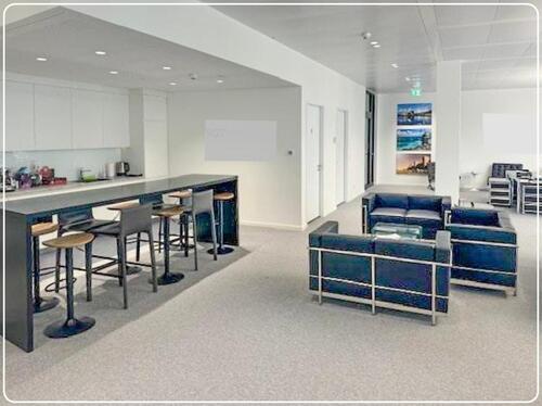 Foto - andere zur Miete in Frankfurt am Main