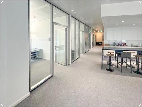 Foto - andere in Frankfurt am Main