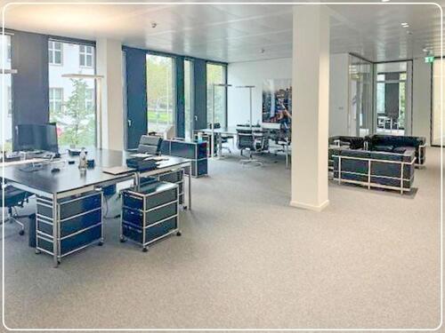 Foto - andere in Frankfurt am Main zur Miete