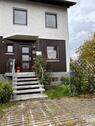 Foto - Reiheneckhaus mit Garten & Garage