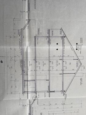 Foto - Einfamilienhaus zum Kaufen in Buchloe