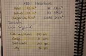 Foto - Einfamilienhaus in Buchloe zum Kaufen