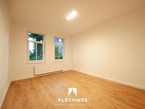 Foto - Etagenwohnung zur Miete in Dresden