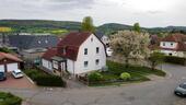 Foto - Einfamilienhaus in Bad Eilsen – Top Lage mit viel Potenzial!
