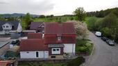 Foto - Einfamilienhaus zum Kaufen in Bad Eilsen
