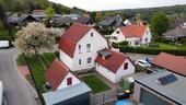 Foto - Einfamilienhaus in Bad Eilsen