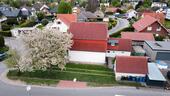 Foto - Einfamilienhaus in Bad Eilsen zum Kaufen