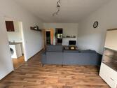 Foto - Etagenwohnung in Calvörde