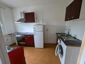Foto - Etagenwohnung in Calvörde zur Miete