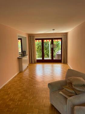 Foto - Modernisiertes Reihenhaus in Meckelfeld – 4,5 Zimmer, Terrasse