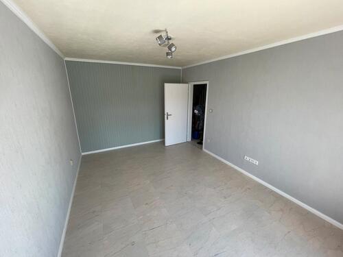 Foto - Einfamilienhaus in Seevetal