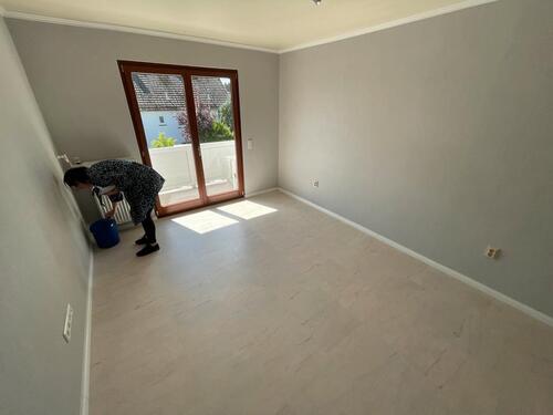 Foto - Einfamilienhaus in Seevetal zur Miete