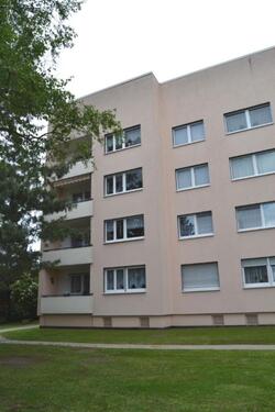 Foto - Etagenwohnung in Lohfelden