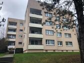 Foto - Etagenwohnung in Lohfelden zur Miete