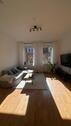 Foto - Schöne helle 3 Zimmer Wohnung an der Holtenauer Straße