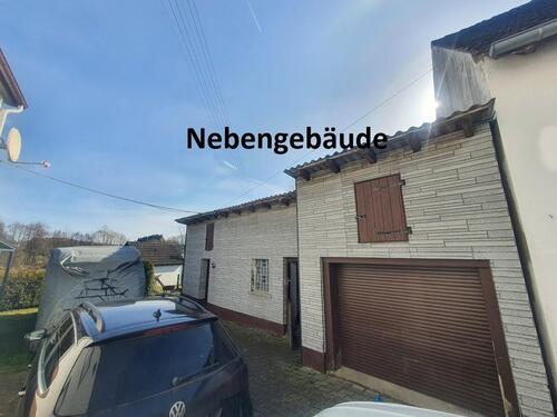 Foto - 