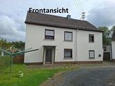 Foto - Einfamilienhaus einziehen und wohlfühlen keine Makler Gebühren