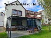 Foto - Einfamilienhaus zum Kaufen in Helmenzen