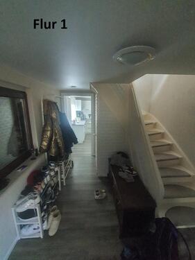 Foto - Einfamilienhaus in Helmenzen