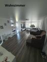 Foto - Einfamilienhaus in Helmenzen zum Kaufen