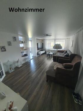 Foto - Einfamilienhaus in Helmenzen zum Kaufen