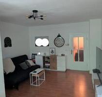 Modernisierte 3-Zimmer-Wohnung - 960,00 EUR Kaltmiete, in Münster (PLZ: 48155) Münster-Südost