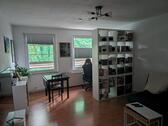 Foto - Etagenwohnung zur Miete in Münster